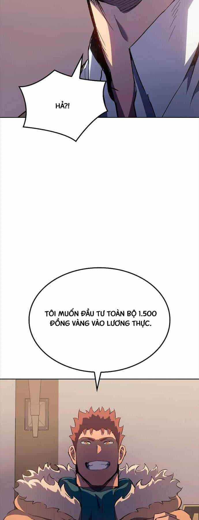 Đế Vương Hồi Quy - Chương 14 - ảnh 36