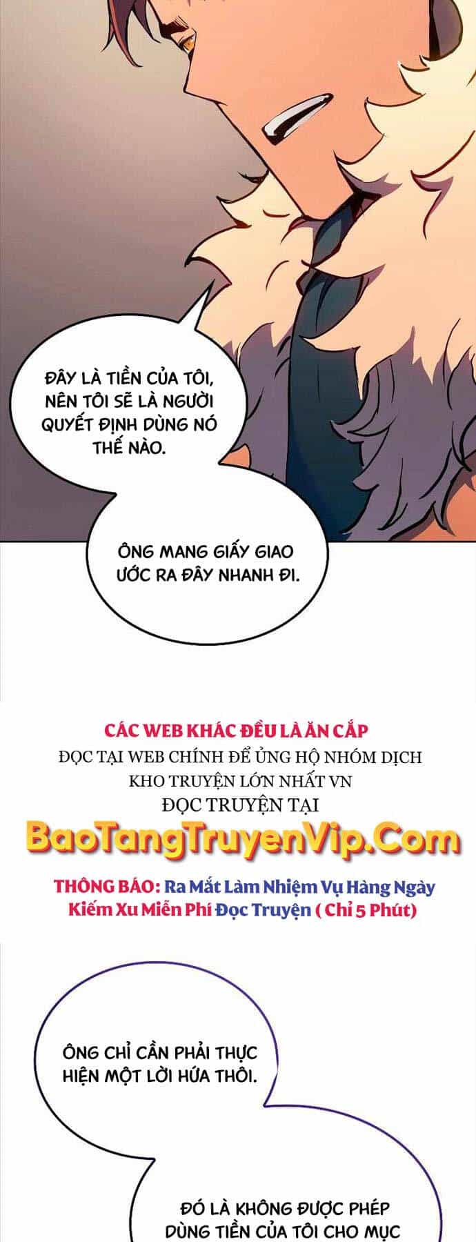 Đế Vương Hồi Quy - Chương 14 - ảnh 45