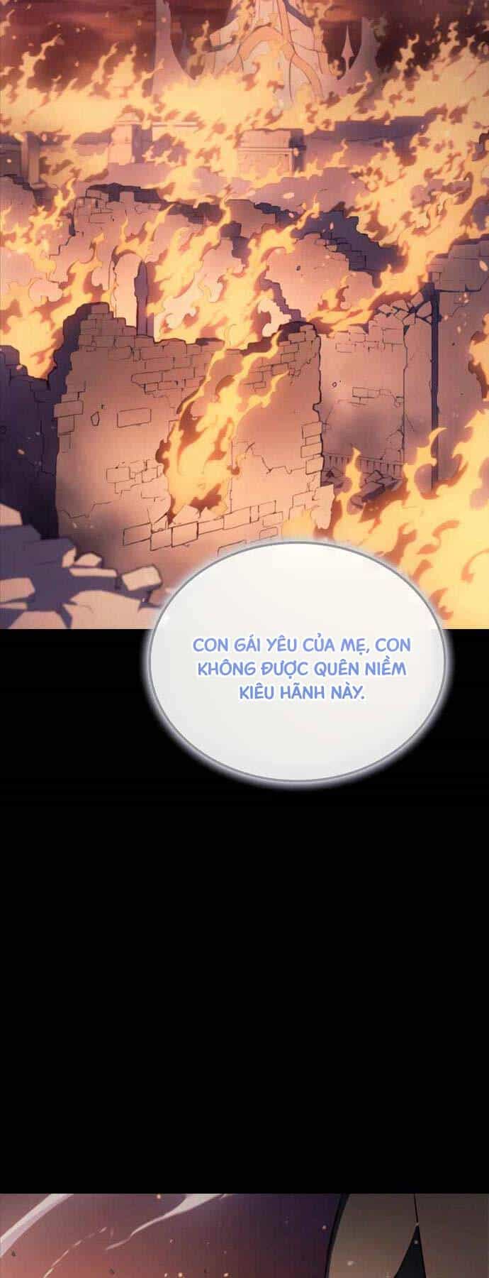 Đế Vương Hồi Quy - Chương 14 - ảnh 59