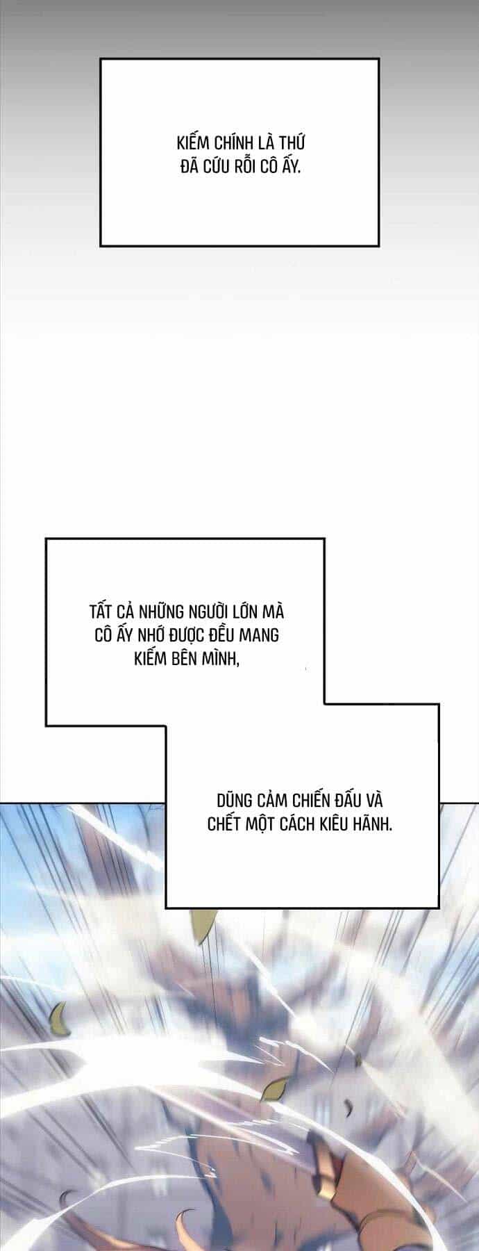 Đế Vương Hồi Quy - Chương 14 - ảnh 65