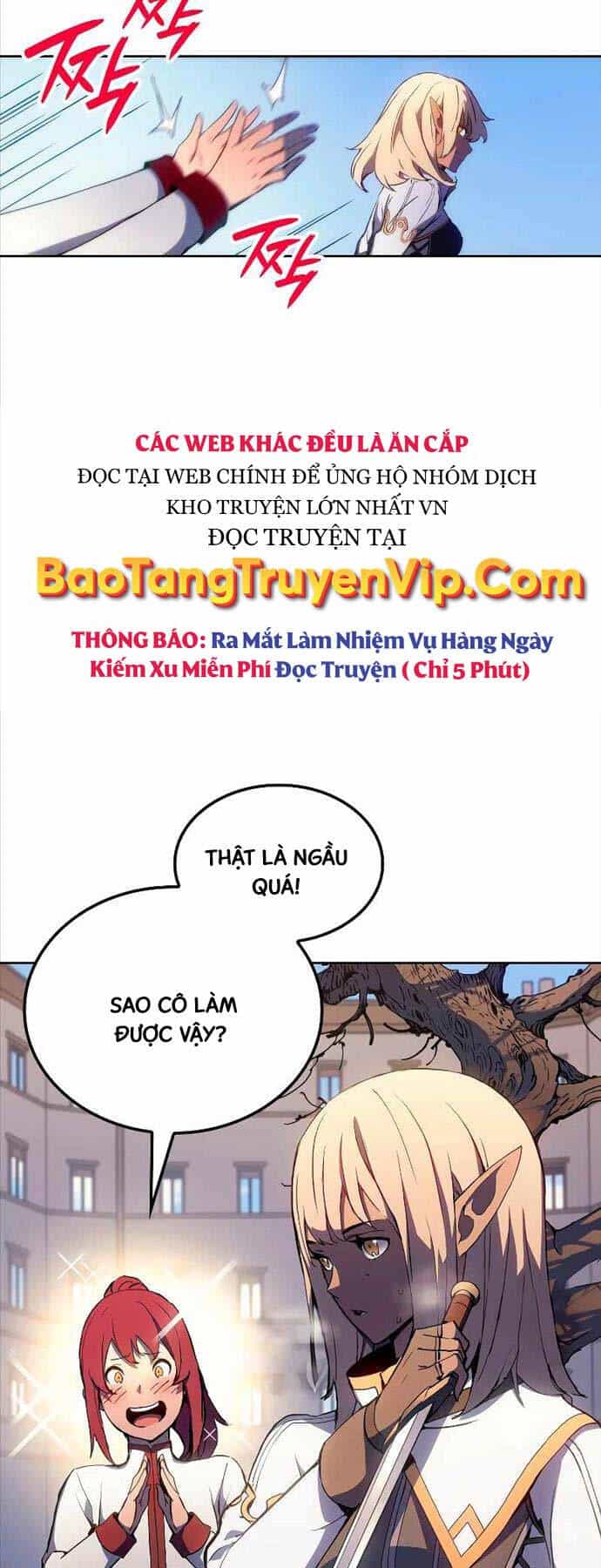 Đế Vương Hồi Quy - Chương 14 - ảnh 71