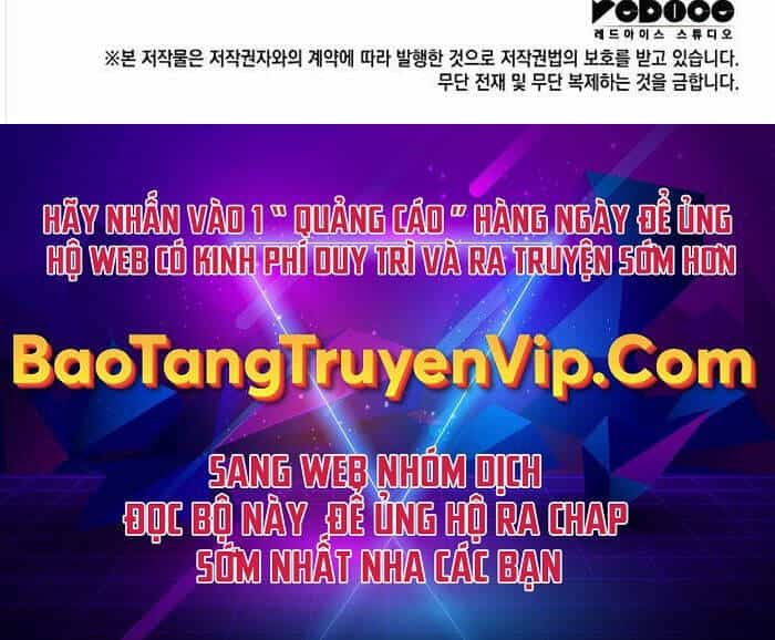 Đế Vương Hồi Quy - Chương 14 - ảnh 80
