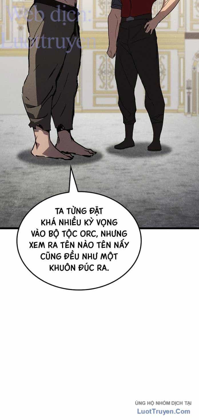 Đế Vương Hồi Quy - Chương 136 - ảnh 60