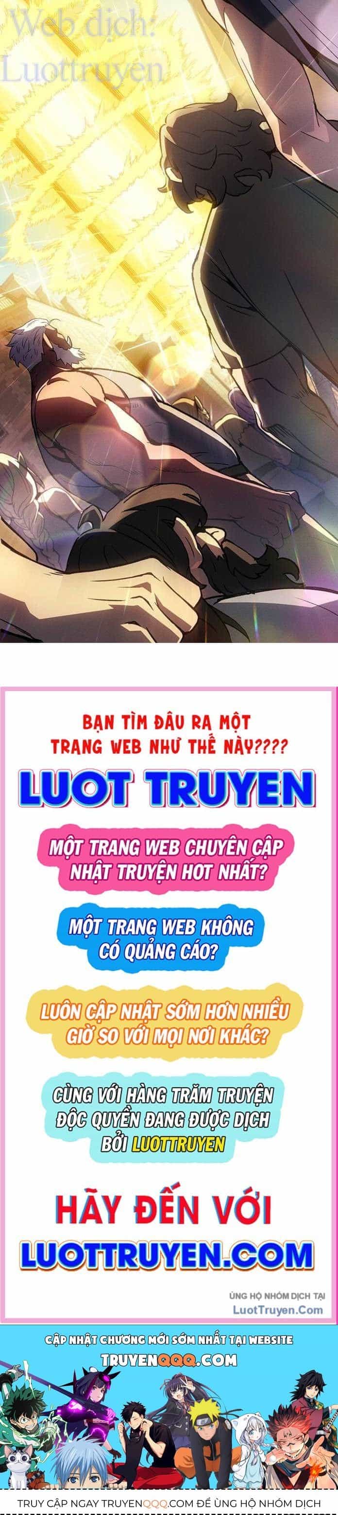 Đế Vương Hồi Quy - Chương 136 - ảnh 75