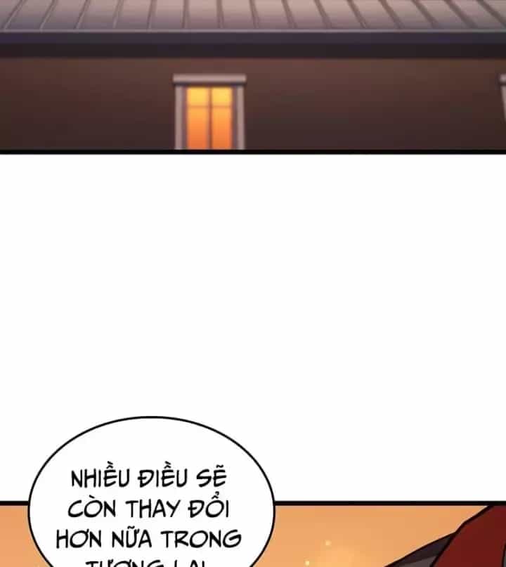 Đế Vương Hồi Quy - Chương 137 - ảnh 101