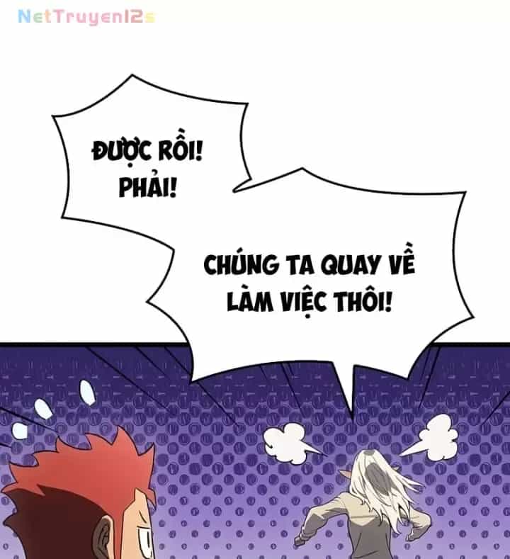 Đế Vương Hồi Quy - Chương 137 - ảnh 130