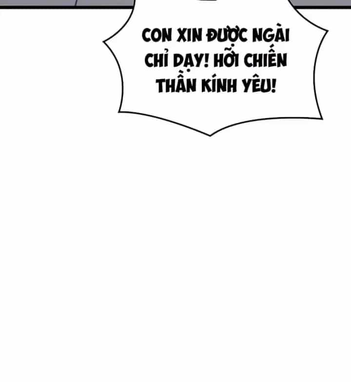 Đế Vương Hồi Quy - Chương 137 - ảnh 138