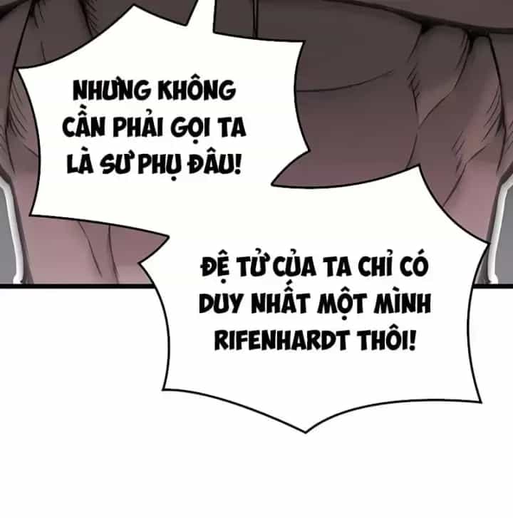 Đế Vương Hồi Quy - Chương 137 - ảnh 141