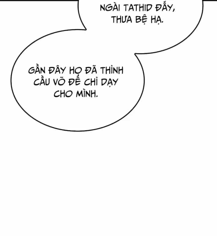 Đế Vương Hồi Quy - Chương 137 - ảnh 149