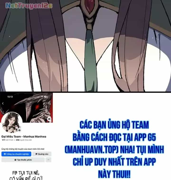 Đế Vương Hồi Quy - Chương 137 - ảnh 163