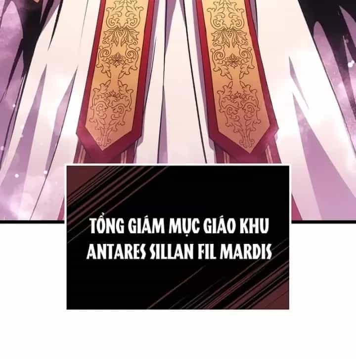 Đế Vương Hồi Quy - Chương 137 - ảnh 47