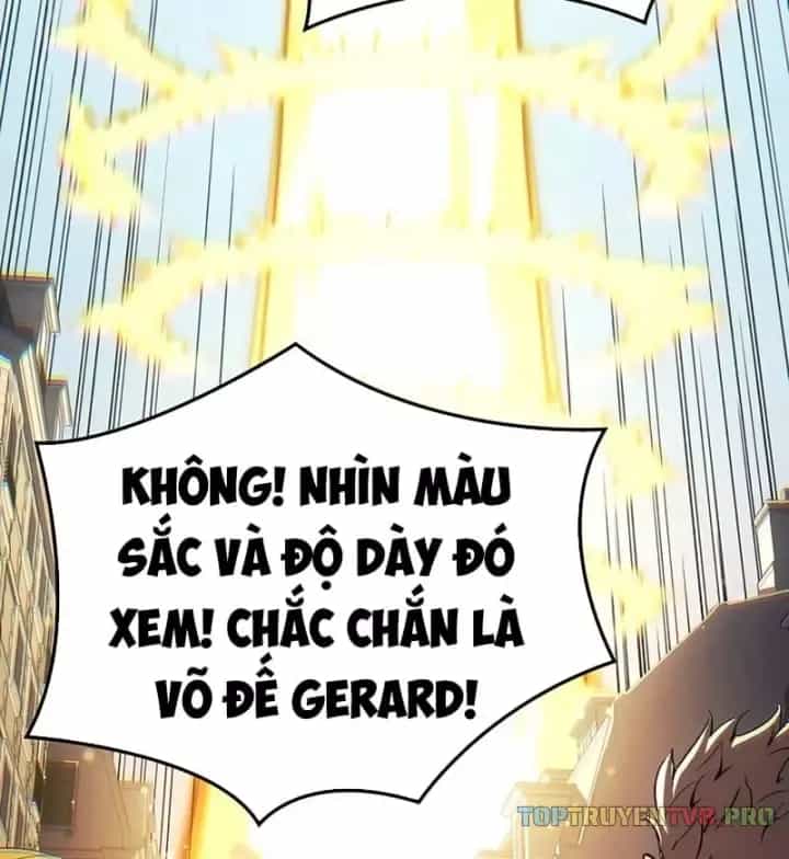 Đế Vương Hồi Quy - Chương 137 - ảnh 5