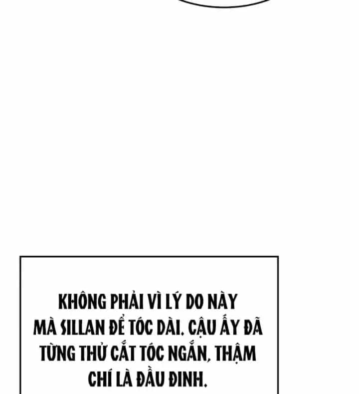 Đế Vương Hồi Quy - Chương 137 - ảnh 60