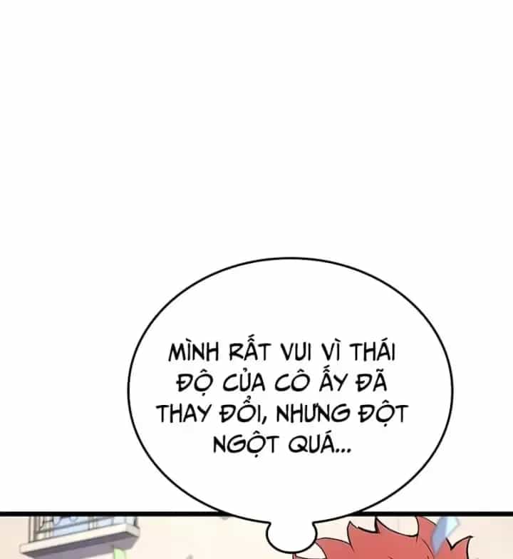 Đế Vương Hồi Quy - Chương 137 - ảnh 76