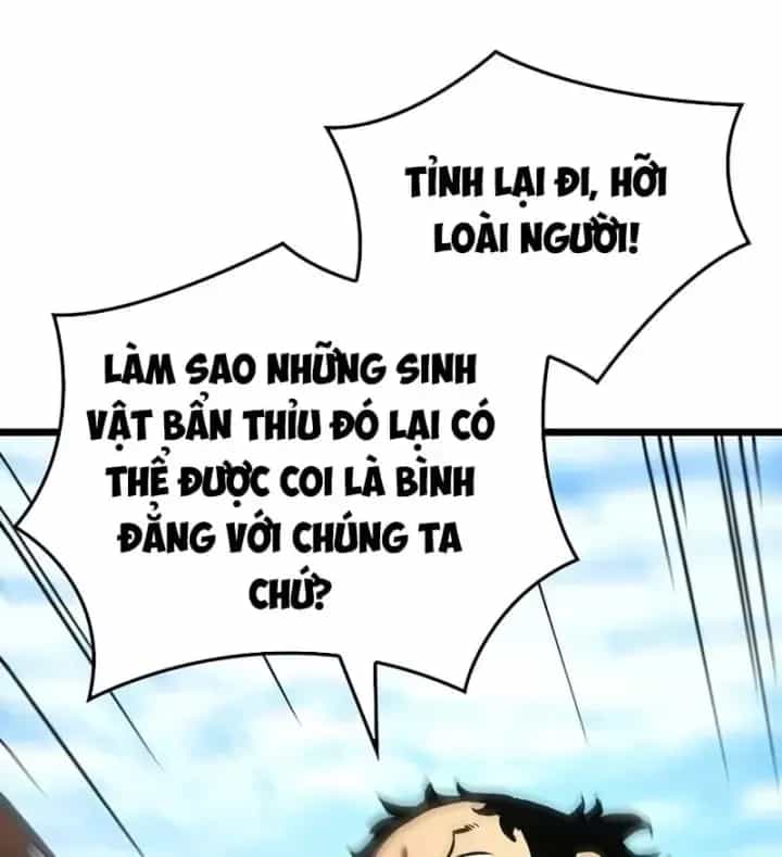 Đế Vương Hồi Quy - Chương 137 - ảnh 84