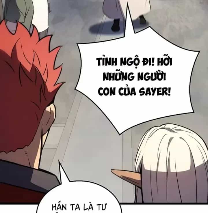 Đế Vương Hồi Quy - Chương 137 - ảnh 88