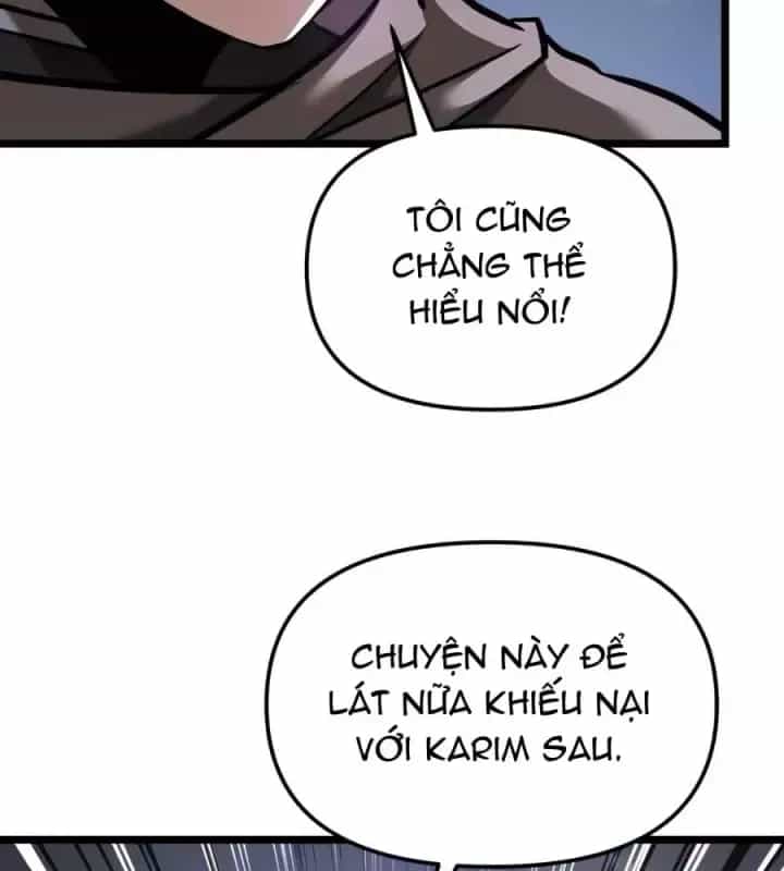 Đế Vương Hồi Quy - Chương 138 - ảnh 108