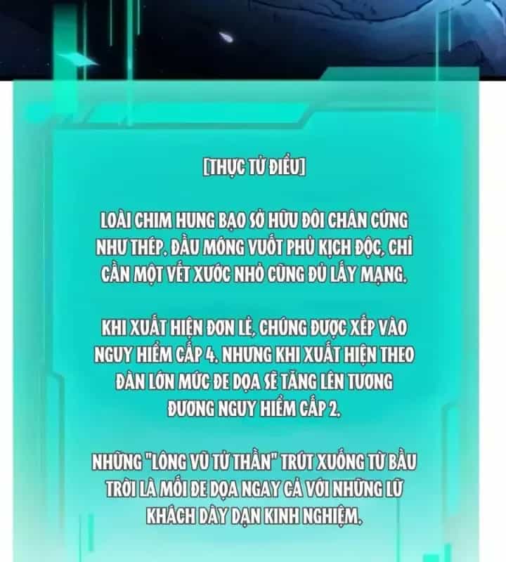 Đế Vương Hồi Quy - Chương 138 - ảnh 122