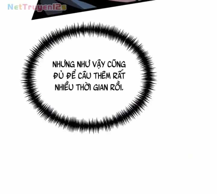 Đế Vương Hồi Quy - Chương 138 - ảnh 132