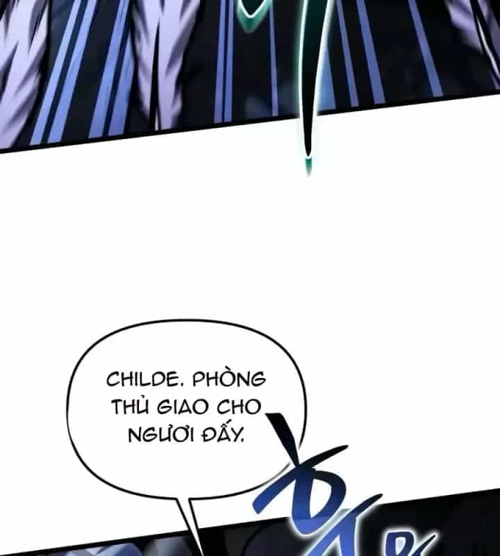 Đế Vương Hồi Quy - Chương 138 - ảnh 138