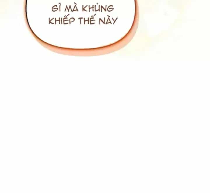 Đế Vương Hồi Quy - Chương 138 - ảnh 150