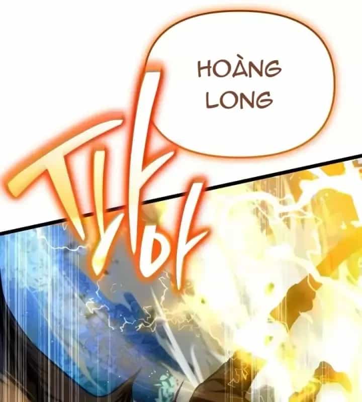 Đế Vương Hồi Quy - Chương 138 - ảnh 152
