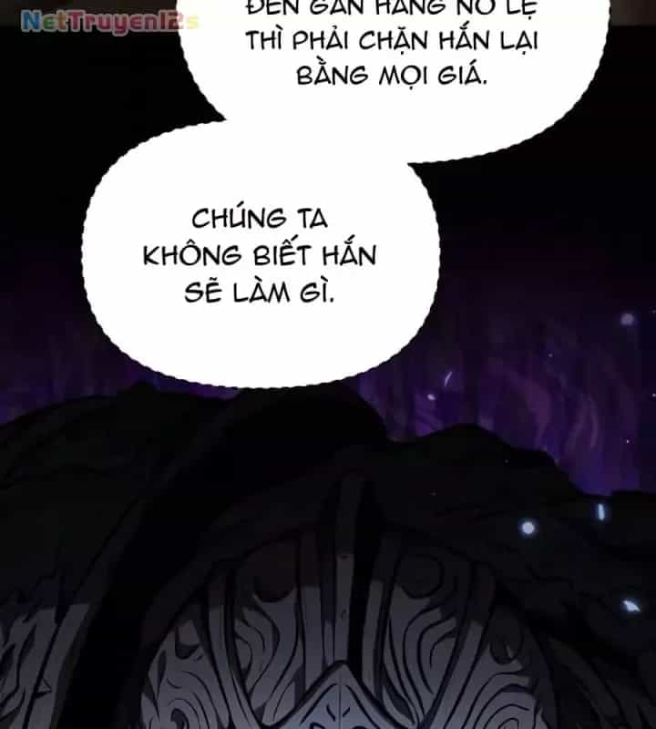Đế Vương Hồi Quy - Chương 138 - ảnh 25