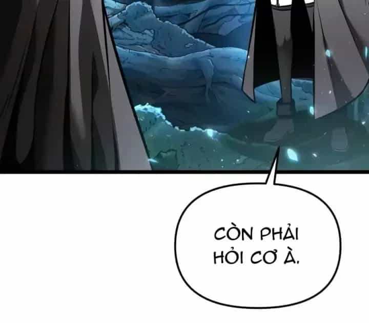 Đế Vương Hồi Quy - Chương 138 - ảnh 37
