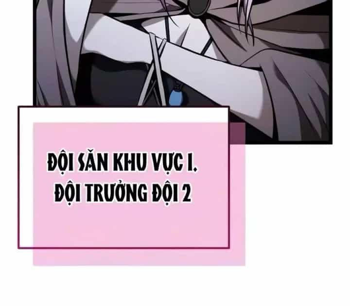 Đế Vương Hồi Quy - Chương 138 - ảnh 40