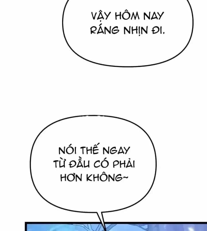 Đế Vương Hồi Quy - Chương 138 - ảnh 65