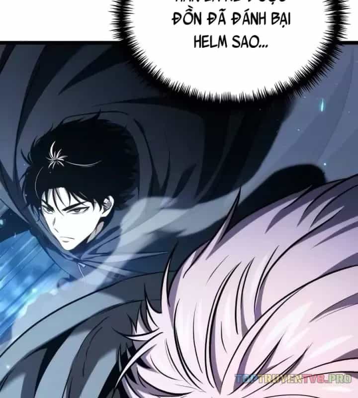Đế Vương Hồi Quy - Chương 138 - ảnh 7