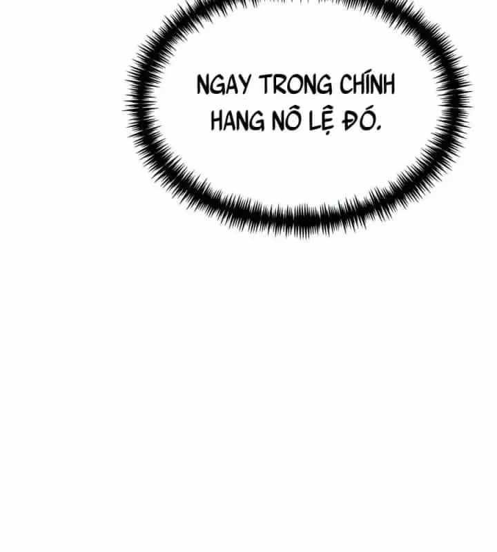 Đế Vương Hồi Quy - Chương 138 - ảnh 82