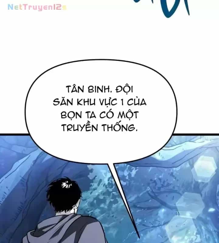 Đế Vương Hồi Quy - Chương 138 - ảnh 87