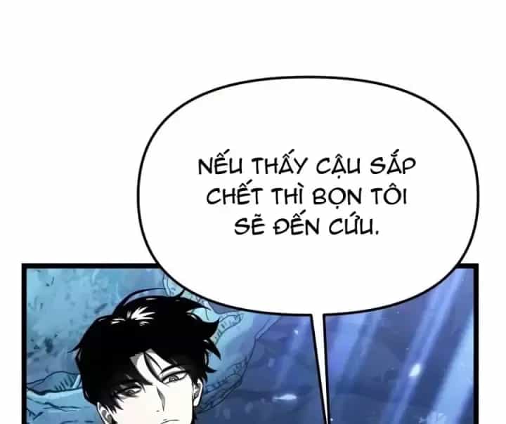 Đế Vương Hồi Quy - Chương 138 - ảnh 94