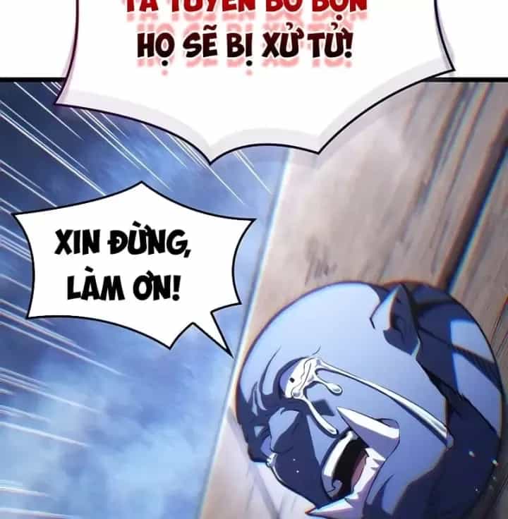 Đế Vương Hồi Quy - Chương 139 - ảnh 107