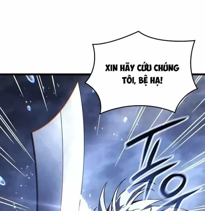 Đế Vương Hồi Quy - Chương 139 - ảnh 110