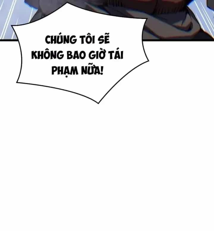 Đế Vương Hồi Quy - Chương 139 - ảnh 112