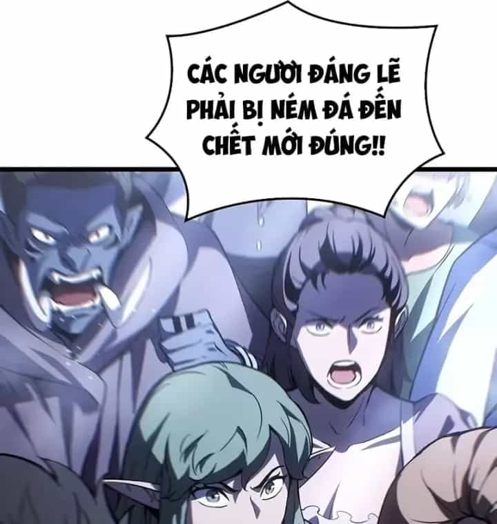 Đế Vương Hồi Quy - Chương 139 - ảnh 113