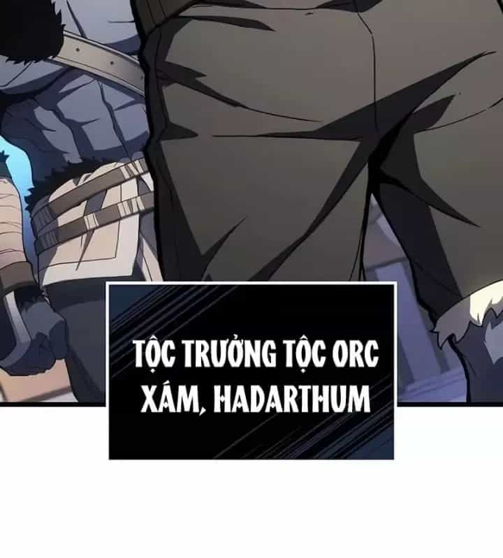 Đế Vương Hồi Quy - Chương 139 - ảnh 12