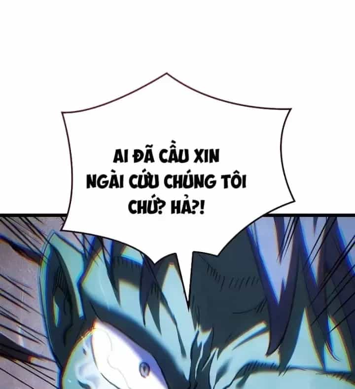 Đế Vương Hồi Quy - Chương 139 - ảnh 130