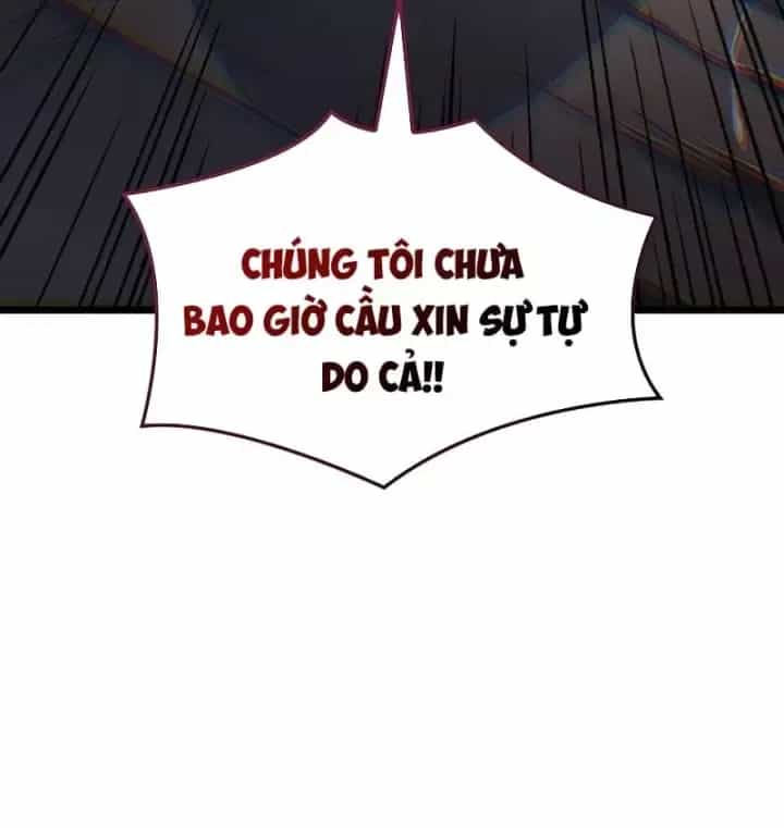Đế Vương Hồi Quy - Chương 139 - ảnh 132