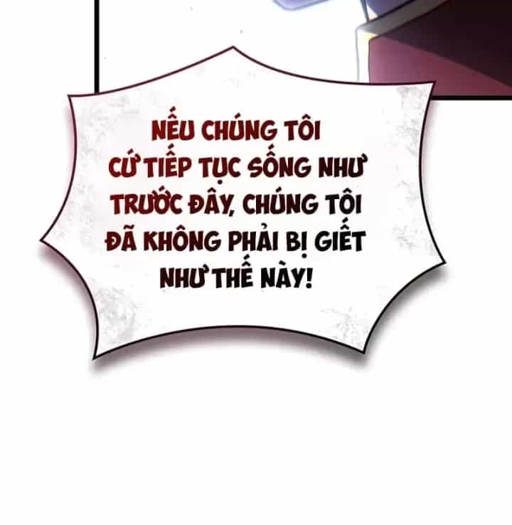 Đế Vương Hồi Quy - Chương 139 - ảnh 134