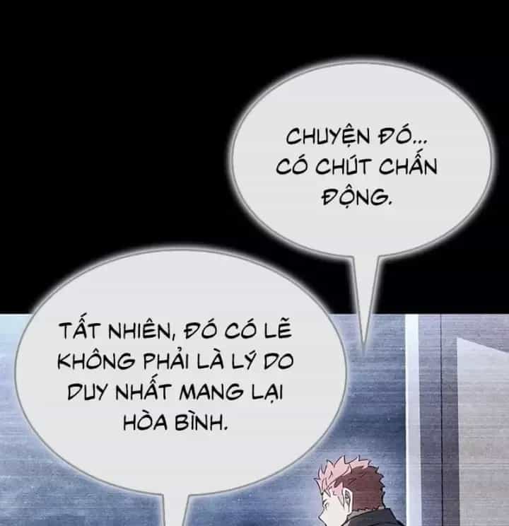 Đế Vương Hồi Quy - Chương 139 - ảnh 140