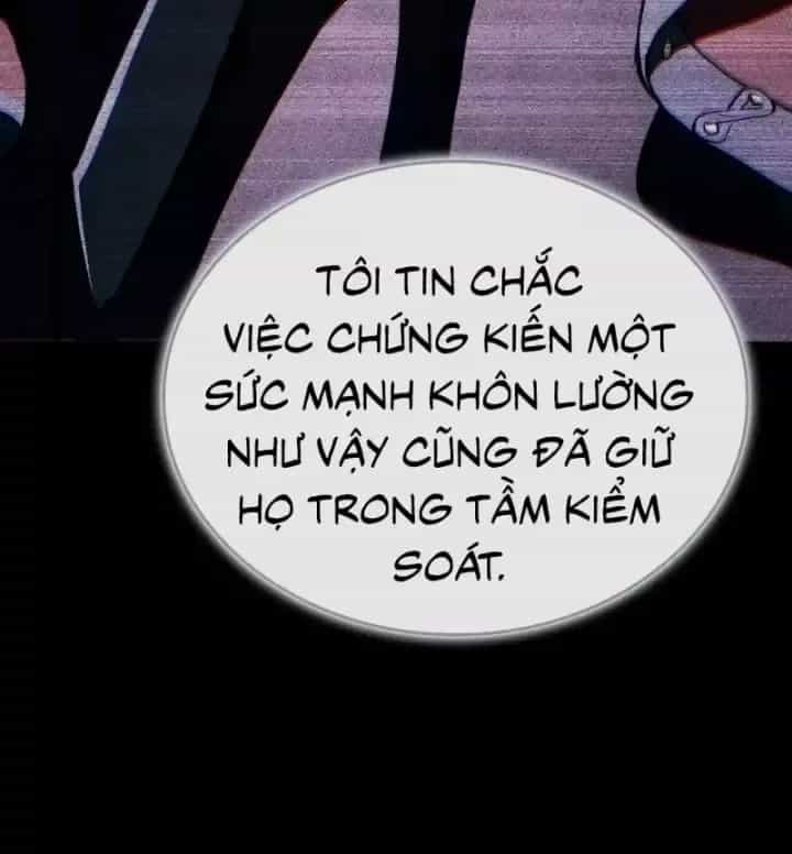 Đế Vương Hồi Quy - Chương 139 - ảnh 148