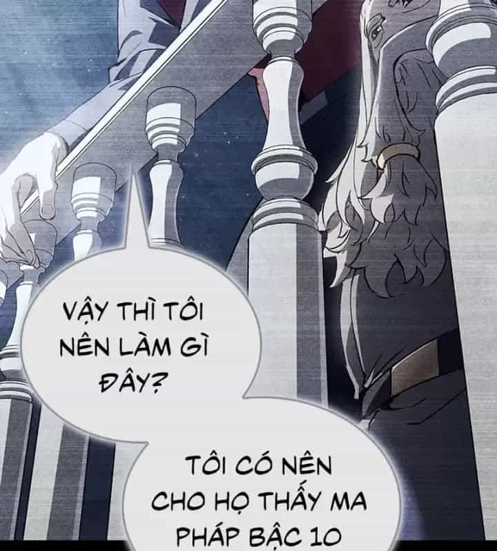Đế Vương Hồi Quy - Chương 139 - ảnh 150