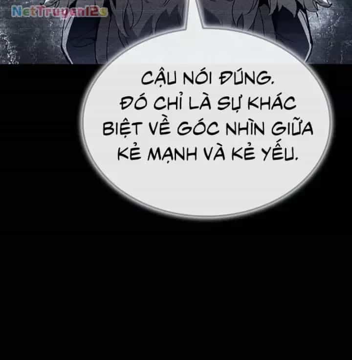 Đế Vương Hồi Quy - Chương 139 - ảnh 155