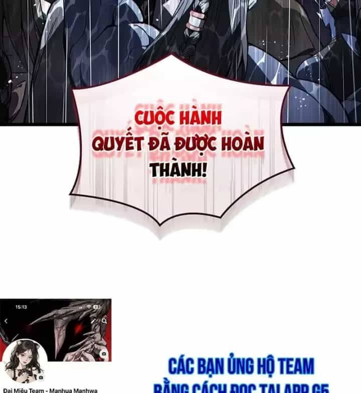 Đế Vương Hồi Quy - Chương 139 - ảnh 184