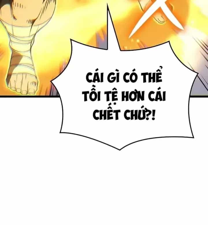 Đế Vương Hồi Quy - Chương 139 - ảnh 26