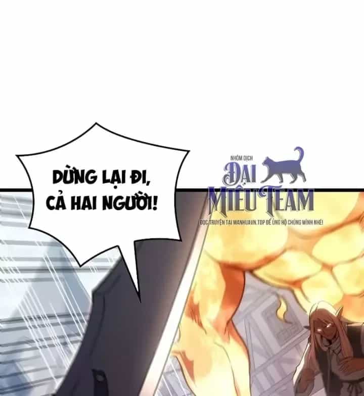 Đế Vương Hồi Quy - Chương 139 - ảnh 27