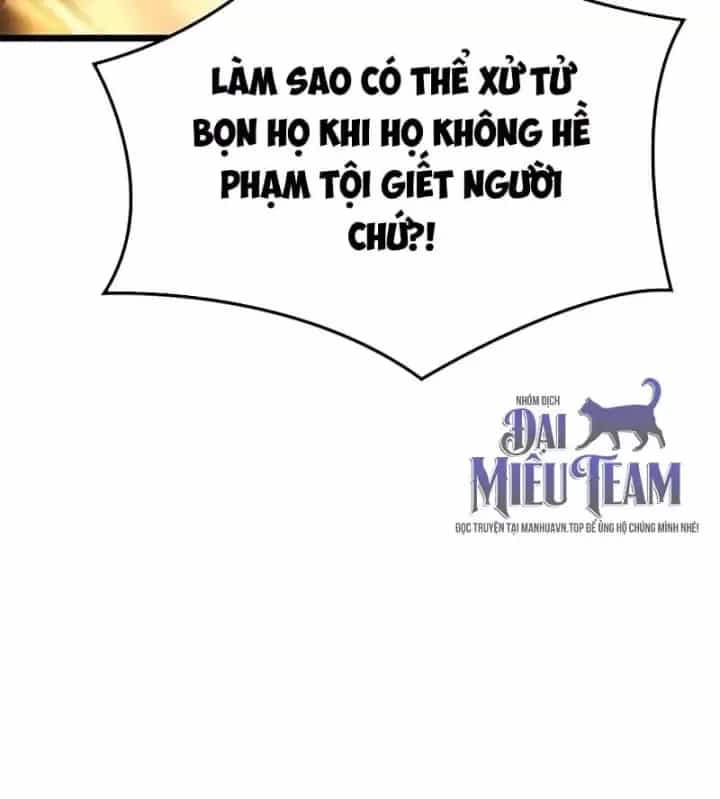 Đế Vương Hồi Quy - Chương 139 - ảnh 34